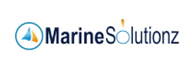 Marine Solutionz Marine Solutionz