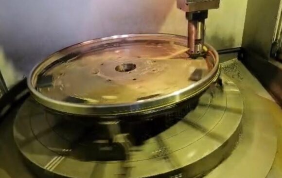 engi2 Engineering, Procurement and Fabrication of non-standard gaskets